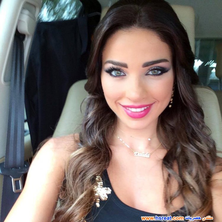 داليدا-خليل-4.jpg