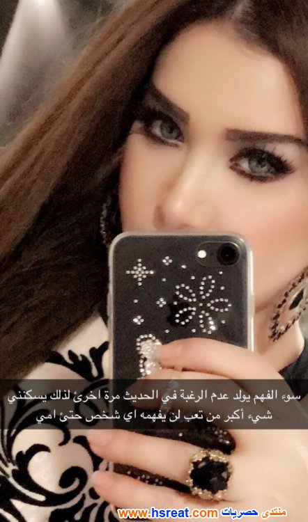 دالي-12.jpg
