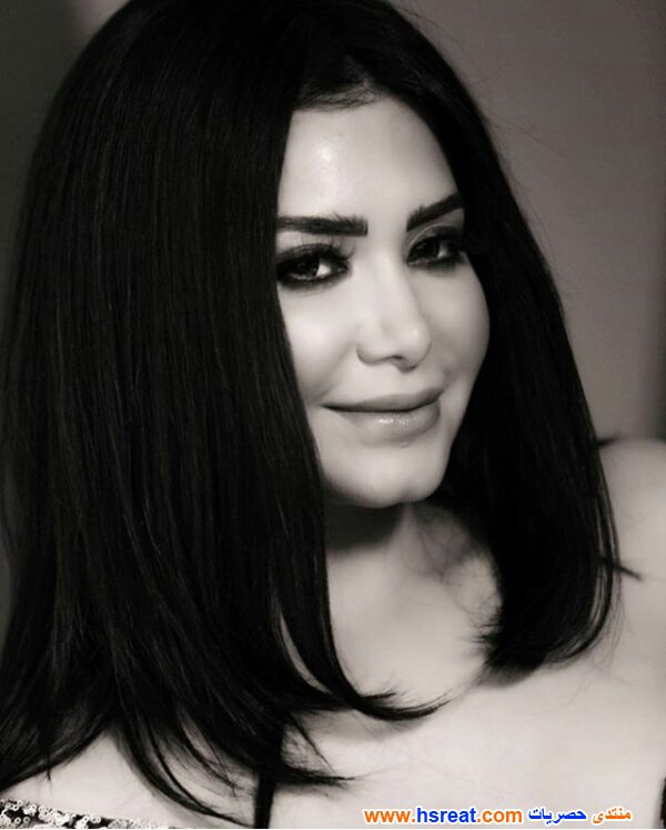 دالي-13.jpg
