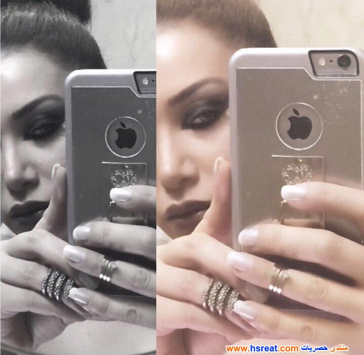 دالي-3.jpg