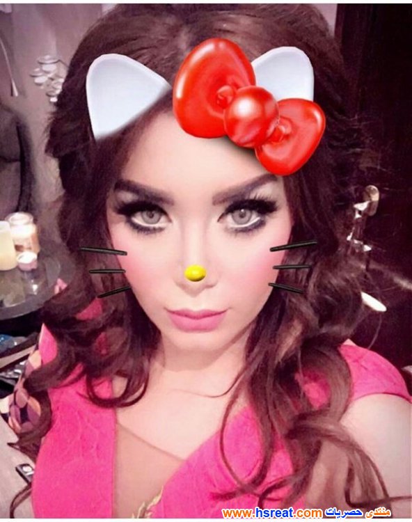 دالي-7.jpg