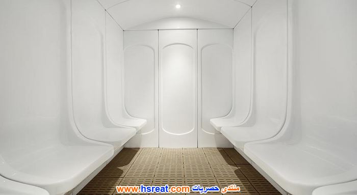 داماك-ميزون-دي-فيل-بريز-1.jpg