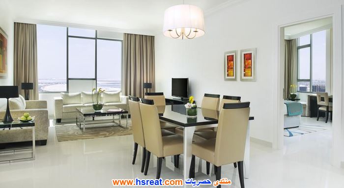 داماك-ميزون-دي-فيل-بريز-10.jpg