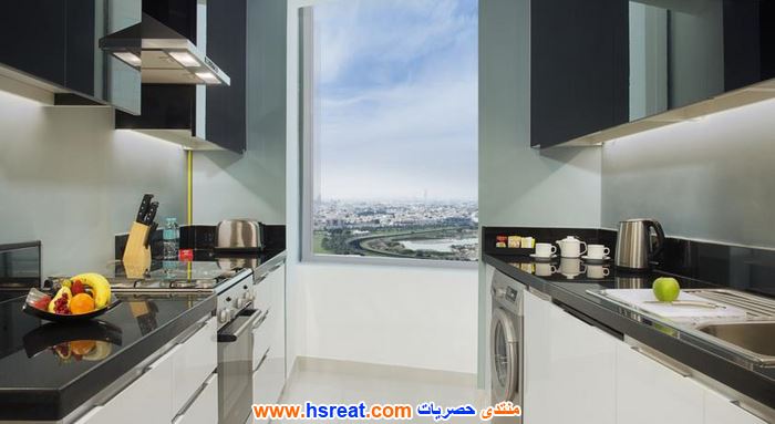 داماك-ميزون-دي-فيل-بريز-13.jpg