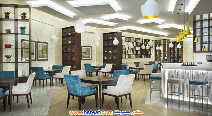 داماك-ميزون-دي-فيل-بريز-15.jpg