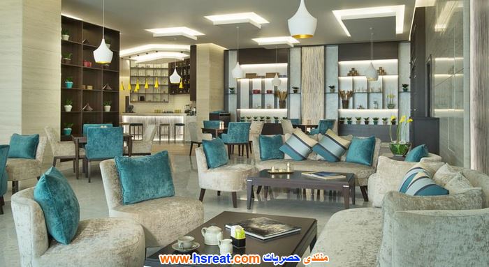 داماك-ميزون-دي-فيل-بريز-17.jpg