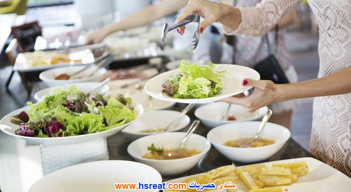 داماك-ميزون-دي-فيل-بريز-18.jpg