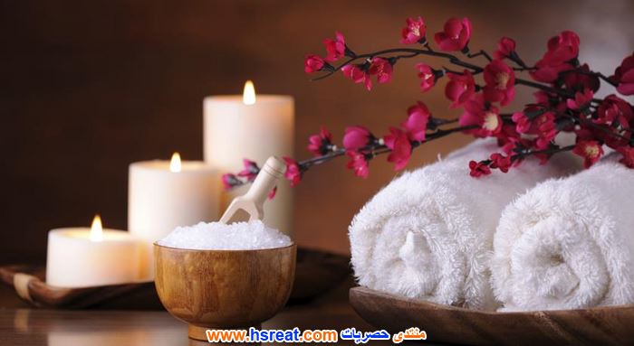 داماك-ميزون-دي-فيل-بريز-2.jpg