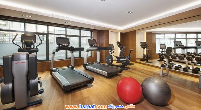 داماك-ميزون-دي-فيل-بريز-20.jpg