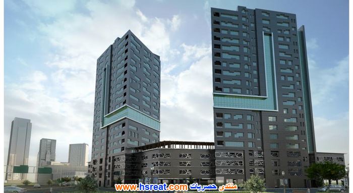 داماك-ميزون-دي-فيل-بريز-3.jpg