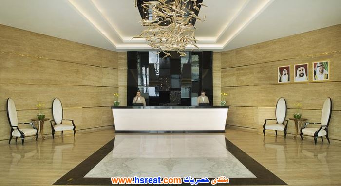 داماك-ميزون-دي-فيل-بريز-4.jpg