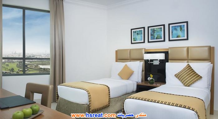 داماك-ميزون-دي-فيل-بريز-8.jpg