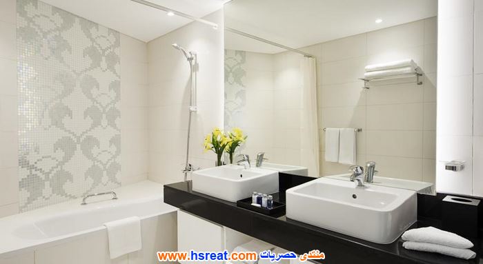 داماك-ميزون-دي-فيل-بريز-9.jpg