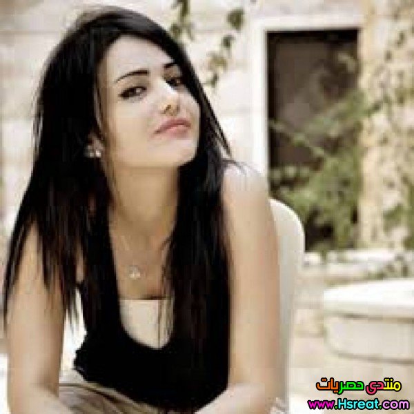 دانا مارديني (2).jpg