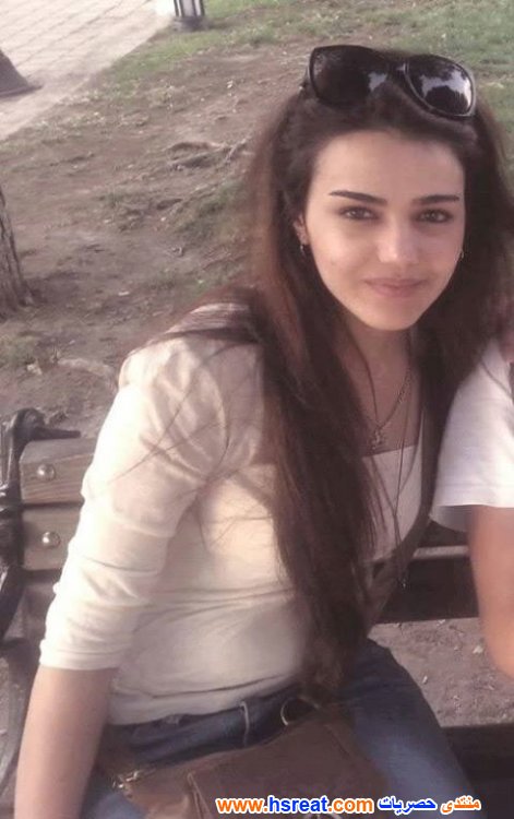 دانا-مارديني-3.jpg