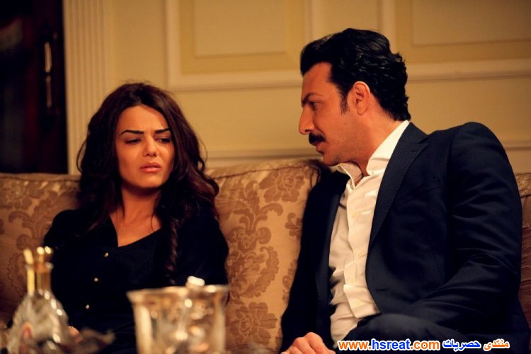 دانا-مارديني-4.jpg