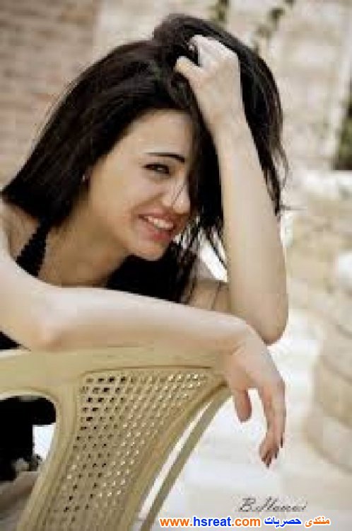 دانا-مارديني-7.jpg