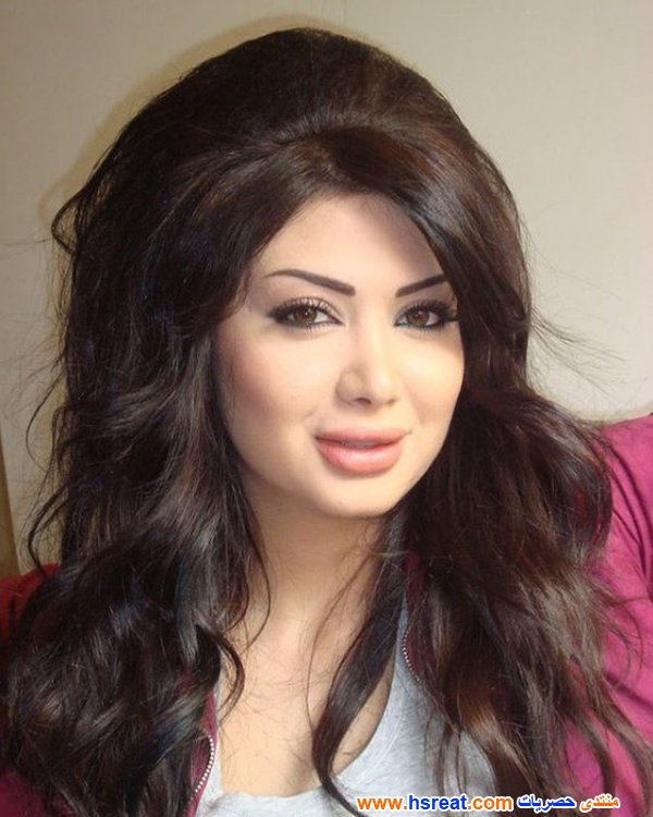 دانة-جبر-10.jpg