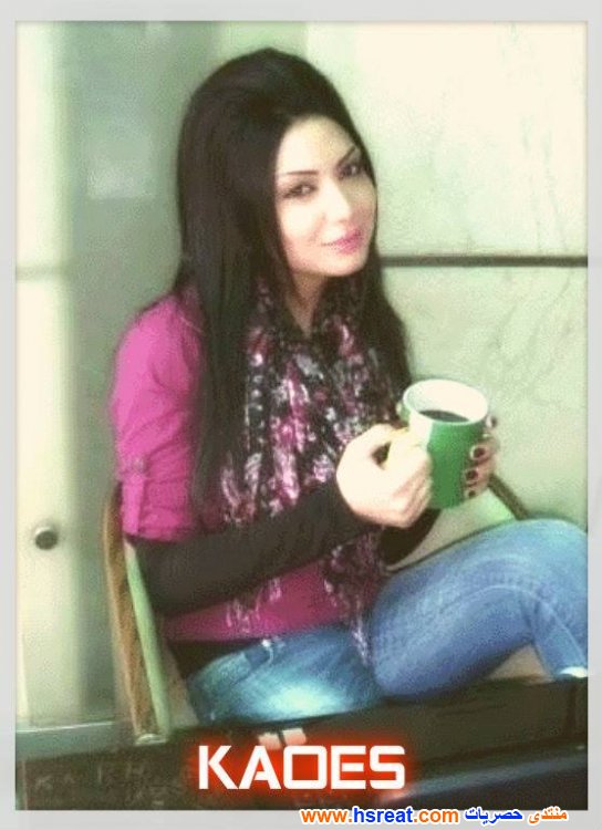 دانة-جبر-17.jpg