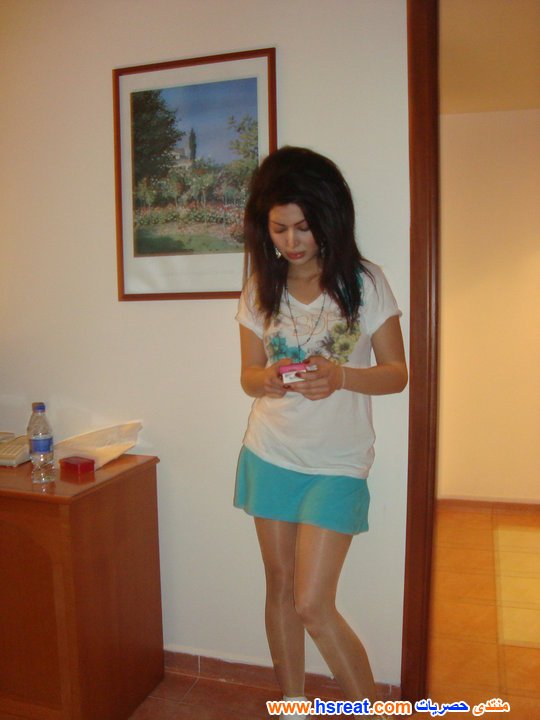 دانة-جبر-8.jpg