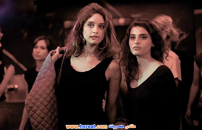 دانيال-عربيد-5.jpg