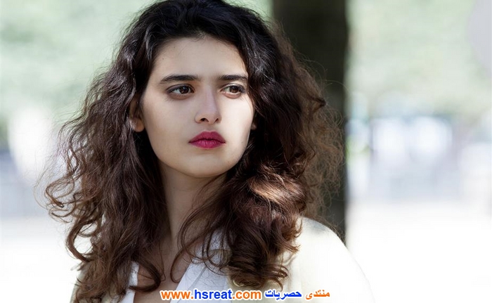 دانيال-عربيد-6.jpg