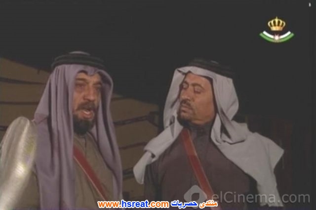 داوود-جلاجل-10.jpg