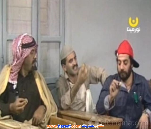 داوود-جلاجل-11.jpg