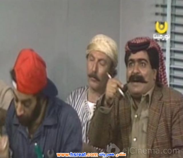داوود-جلاجل-12.jpg