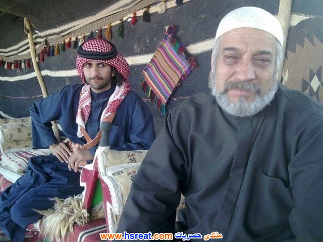 داوود-جلاجل-2.jpg