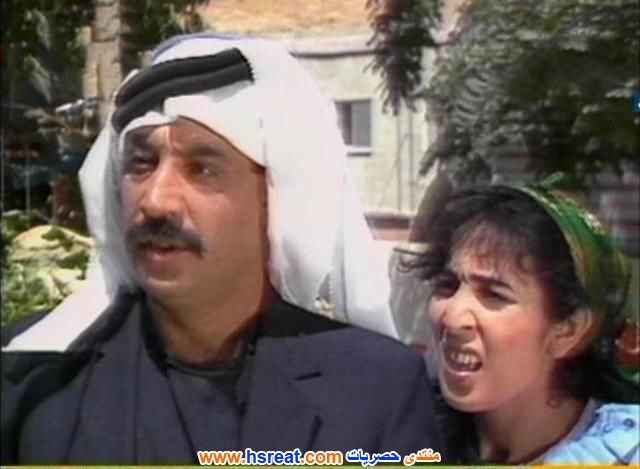 داوود-جلاجل-4.jpg