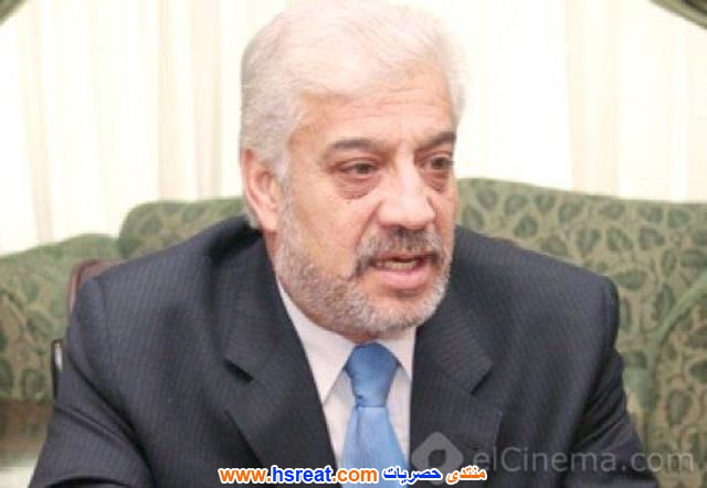 داوود-جلاجل-5.jpg