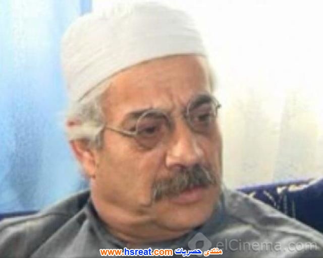 داوود-جلاجل-6.jpg