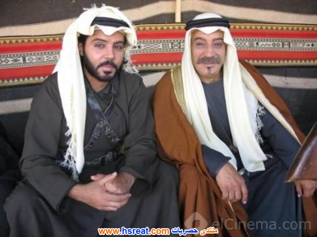 داوود-جلاجل-7.jpg