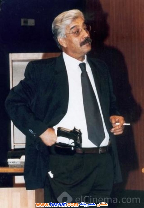 داوود-جلاجل-8.jpg