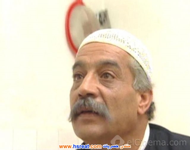 داوود-جلاجل-9.jpg