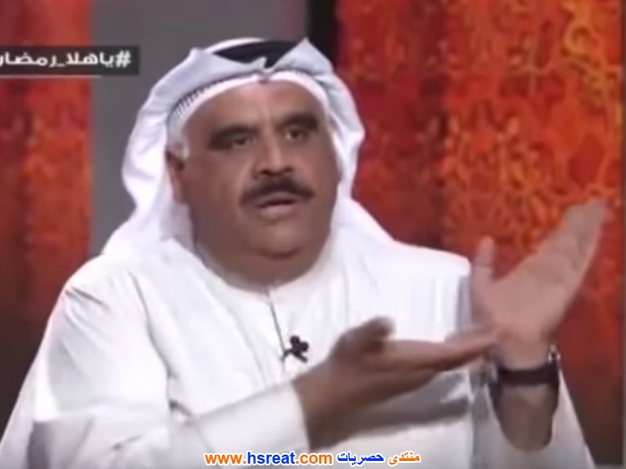 داوود-حسين-1.jpg