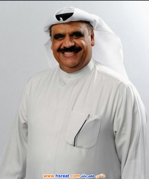 داوود-حسين-11.jpg