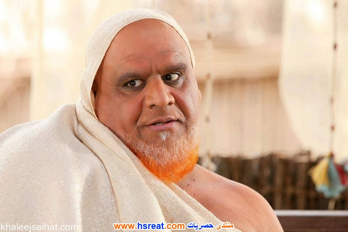 داوود-حسين-13.jpg