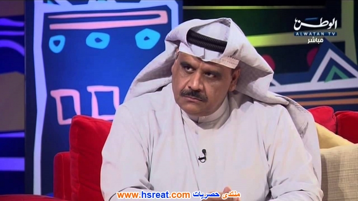 داوود-حسين-14.jpg