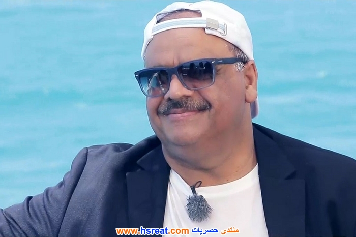 داوود-حسين-15.jpg
