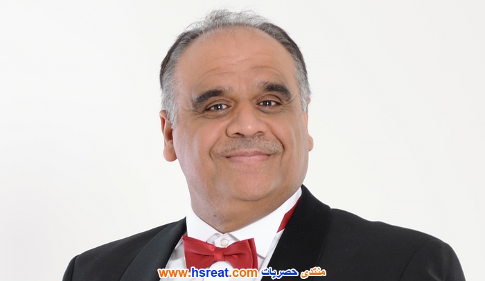 داوود-حسين-18.jpg