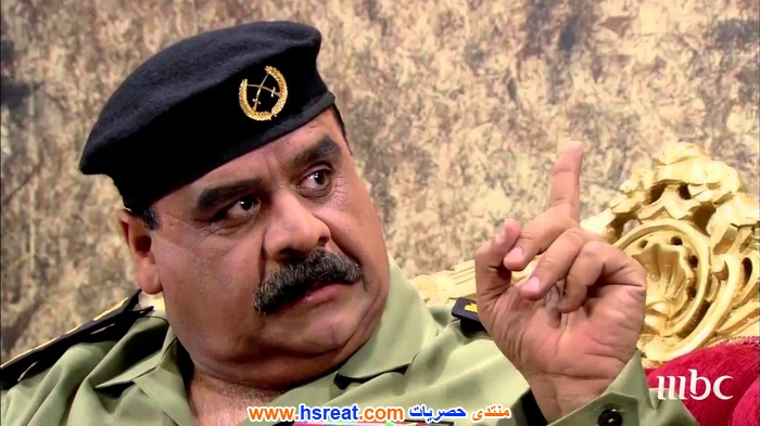 داوود-حسين-19.jpg