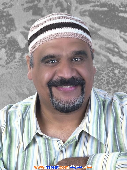 داوود-حسين-22.jpg