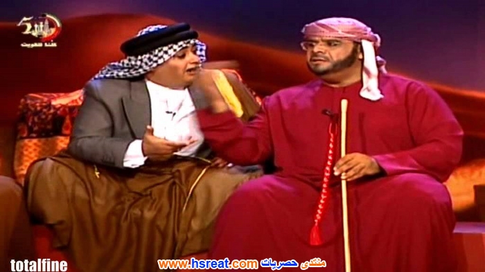 داوود-حسين-24.jpg