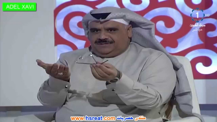 داوود-حسين-4.jpg