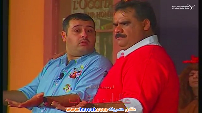 داوود-حسين-5.jpg