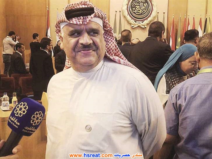 داوود-حسين-6.jpg