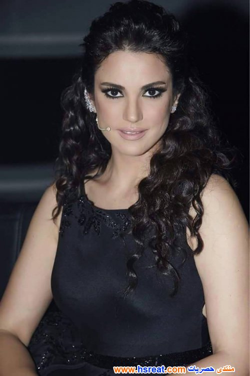 درة-زروق-1.jpg