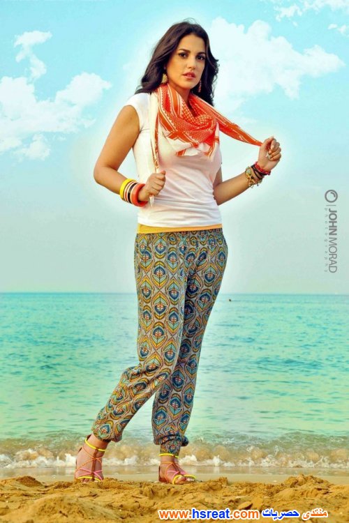 درة-زروق-10.jpg